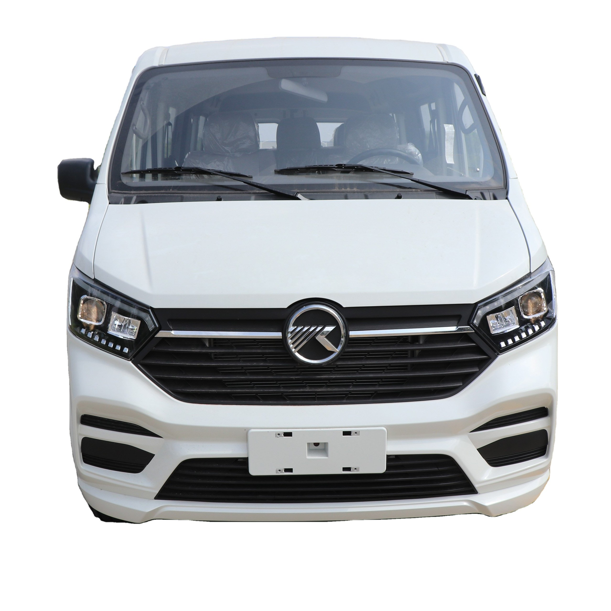 Selling KAMA 10/12/14 SeaterElectric Mini Transportation Bus 4 Wheels RHD/LHD EV City Buses Car EV Passenger Vehicles From China